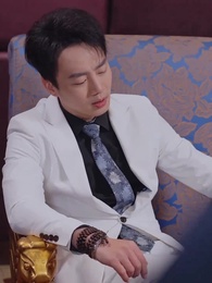 Episode 51 - The Glory