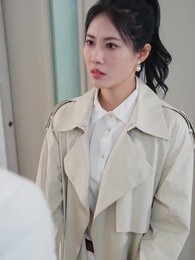 ตอนที่ 19 - ประสบการณ์สอนคน