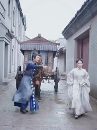 La Rinascita di una Moglie Grassa - Episode 71