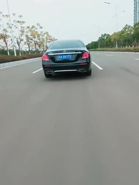 ประสบการณ์สอนคน - Episode 13