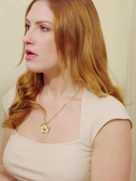 Episodio 33 - La Mujer Milagrosa del CEO