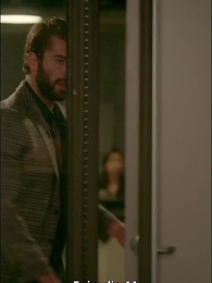 Episodio 11 - La Principessa Licantropo Rifiuta la Luna