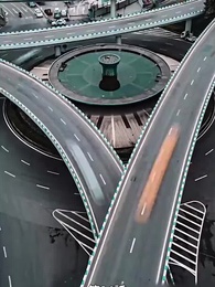 第24話 - 甘やかすのが上手な旦那様