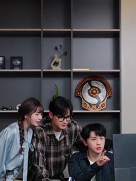 Episode 51 - Mein Wunderzeitalter