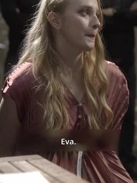 Episodio 38 - L'Anello e l'Inganno