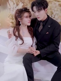 Awakening Through Fallen Dreams - Episode 7