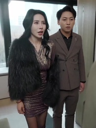 39화 - 고객님을 유혹하겠습니다