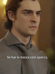 Episodio 21 - L'Anello e l'Inganno