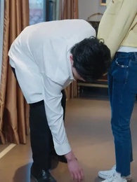 ตอนที่ 3 - ประสบการณ์สอนคน