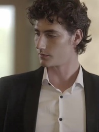 L'Anello e l'Inganno - Episode 53