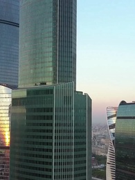 La Mujer Milagrosa del CEO - Episode 21