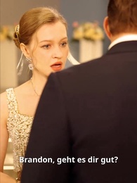 Großes Tier - Episode 21