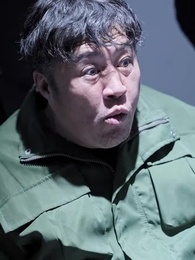 Episode 53 - Kasih Bapa, Bakti Anak