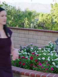 Episodio 4 - La Mujer Milagrosa del CEO