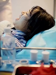 甘やかすのが上手な旦那様 - Episode 1