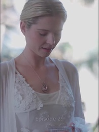 Episode 29 - Die Lycaner-Prinzessin Wird Nicht Eure Luna Sein