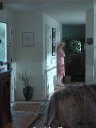 A Princesa dos Lycan Não Será Sua Luna - Episode 47