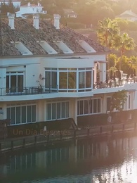 La Mujer Milagrosa del CEO - Episode 37