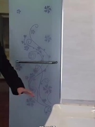 甘やかすのが上手な旦那様 - Episode 71