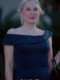 Episódio 30 - A Princesa dos Lycan Não Será Sua Luna