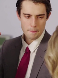 Episodio 29 - La Mujer Milagrosa del CEO