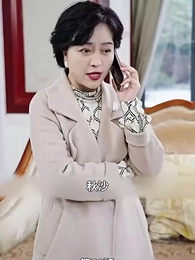 甘やかすのが上手な旦那様 - Episode 58