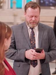 Großes Tier - Episode 24