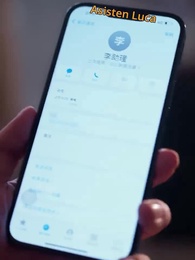 Penyelasan Tak Terbalas - Episode 21