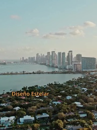 Episodio 1 - La Mujer Milagrosa del CEO
