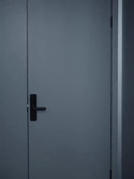 Penyelasan Tak Terbalas - Episode 10