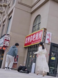 Kasih Bapa, Bakti Anak - Episode 32