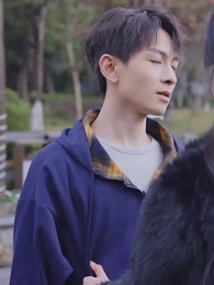 The Glory - Episode 21