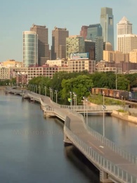 La Mujer Milagrosa del CEO - Episode 3