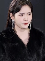 Leila, Uma Rainha da IA - Episode 75