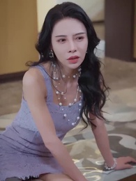 第48話 - 運命のあなた