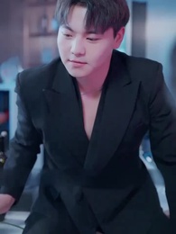 運命のあなた - Episode 39