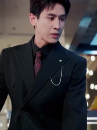 運命のあなた - Episode 13