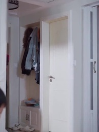 運命のあなた - Episode 42