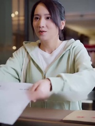 第5話 - 運命のあなた