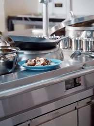 運命のあなた - Episode 8