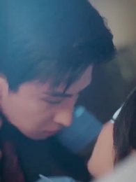 第40話 - 運命のあなた