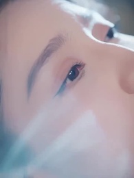 運命のあなた - Episode 18