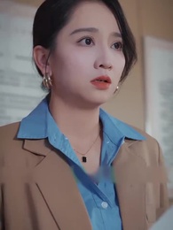 第51話 - 運命のあなた