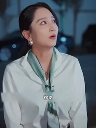 第34話 - 運命のあなた