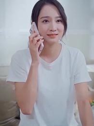 第4話 - 運命のあなた