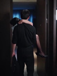 第3話 - 運命のあなた