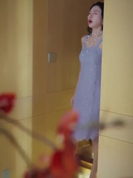 運命のあなた - Episode 47