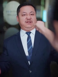 第2話 - 運命のあなた