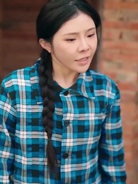 New Dawn in 1980s - Episode 7