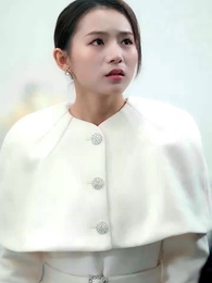 The Billionaire's Lucky Bride - Episode 59